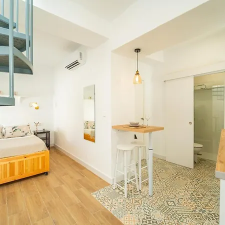 Appartement Casa La Fontana 1 à Vejer de la Frontera Extérieur photo